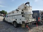 2023 Ford F550 Bucket Truck for Sale in Montgomery, AL - Front End