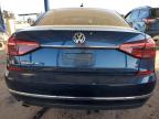 Phoenix, AZ에서 판매 중인 2018 Volkswagen Passat Se - Burn - Engine