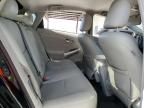 2015 Toyota Prius  en Venta en Homestead, FL - Mechanical