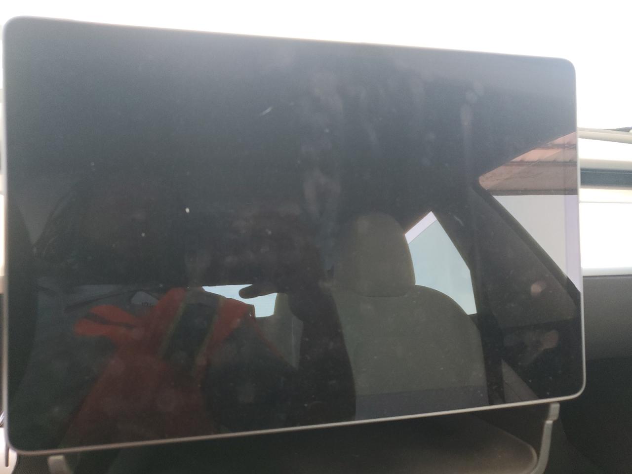 2023 Tesla Model 3 VIN: 5YJ3E1EC7PF600078 Lot: 52805345