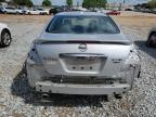 2011 Nissan Altima Sr იყიდება Tanner-ში, AL - Rear End