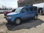 2006 Honda Element Ex en Venta en Fort Wayne, IN - Undercarriage