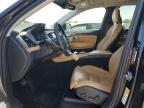 2016 Volvo Xc90 T6 للبيع في Sacramento، CA - Front End