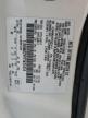2007 Lincoln Town Car Signature Limited للبيع في Greenwell Springs، LA - Rear End