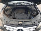 2018 Mercedes-Benz Gle 350 4Matic zu verkaufen in Oklahoma City, OK - Front End