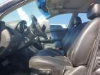 2005 Nissan Altima Se na sprzedaż w Tifton, GA - Front End