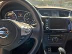 2019 Nissan Sentra S en Venta en Memphis, TN - Front End