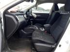 2016 NISSAN X-TRAIL N- for sale at Copart WHITBURN
