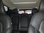 2020 Volvo Xc40 T5 Inscription იყიდება Seaford-ში, DE - Minor Dent/Scratches