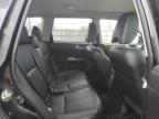 2013 Subaru Forester Limited for Sale in Central Square, NY - Normal Wear
