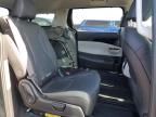 2024 Kia Carnival Ex for Sale in Elgin, IL - Rear End