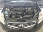 2011 Nissan Sentra 2.0 იყიდება Sandston-ში, VA - Rear End
