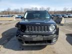 2015 Jeep Renegade Latitude for Sale in Marlboro, NY - Front End