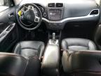 2014 Dodge Journey R/T na sprzedaż w Northfield, OH - Front End