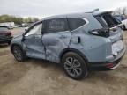 2022 Honda Cr-V Exl for Sale in Baltimore, MD - All Over