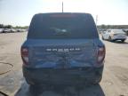 2024 Ford Bronco Sport Outer Banks for Sale in Orlando, FL - Rear End
