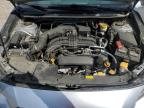 2017 Subaru Impreza Limited for Sale in Hampton, VA - Rear End