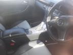 2009 MERCEDES BENZ CLC180 KOM for sale at Copart ROCHFORD