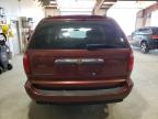 2007 Chrysler Town & Country Touring for Sale in Chambersburg, PA - Side