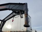 2022 Stryker Trailer на продаже в Byron, GA - Normal Wear