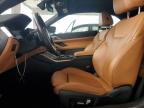 2022 Bmw 430I  zu verkaufen in Homestead, FL - Water/Flood