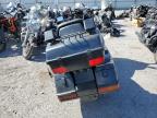 1990 Kawasaki Zg1200  იყიდება Las Vegas-ში, NV - All Over