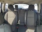 2017 Nissan Pathfinder S for Sale in Loganville, GA - Front End