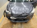 2016 Mazda Cx-5 Gt იყიდება Mocksville-ში, NC - Front End