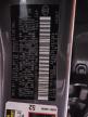 2021 Toyota Camry Se for Sale in Van Nuys, CA - Front End