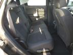 2019 Chevrolet Blazer 1Lt de vânzare în West Palm Beach, FL - Front End