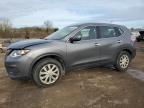 Columbia Station, OH에서 판매 중인 2015 Nissan Rogue S - Mechanical