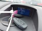 2014 FORD FIESTA TIT for sale at Copart BRISTOL