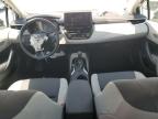 2025 Toyota Corolla Le იყიდება Riverview-ში, FL - Front End