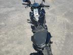 2020 Kawasaki Er650 K zu verkaufen in York Haven, PA - All Over