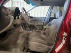 2010 Subaru Forester 2.5X Limited na sprzedaż w Pennsburg, PA - Front End