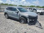 Hueytown, AL에서 판매 중인 2024 Honda Cr-V Exl   - Front End