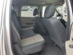 2009 Dodge Ram 1500  for Sale in Bridgeton, MO - All Over