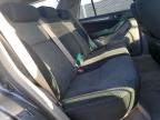 2006 Toyota 4Runner Sr5 en Venta en Orlando, FL - Minor Dent/Scratches