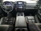 Mocksville, NC에서 판매 중인 2022 Nissan Titan Sv - Front End
