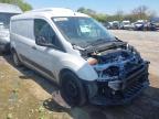 2018 FORD TRANSIT CO for sale at Copart ROCHFORD