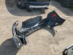 2023 PORSCHE MACAN S for sale at Copart ON - TORONTO