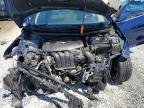 2013 Hyundai Elantra Gt  იყიდება Riverview-ში, FL - Front End