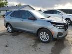 2023 Chevrolet Equinox Ls იყიდება Sikeston-ში, MO - Front End