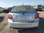 2011 Kia Rio Base for Sale in Houston, TX - All Over