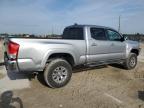 2017 Toyota Tacoma Double Cab продається в West Palm Beach, FL - Front End