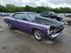 1970 Plymouth Duster на продаже в Oklahoma City, OK - Front End