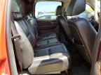 2007 Chevrolet Avalanche K1500 for Sale in Louisville, KY - Rear End