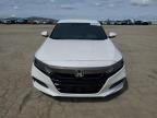2020 Honda Accord Sport for Sale in Martinez, CA - Vandalism