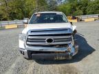 2016 Toyota Tundra Double Cab Sr zu verkaufen in Concord, NC - All Over