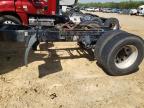2015 Peterbilt 579 Semi Truck за продажба в Chatham, VA - Stripped